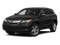 2014 Acura RDX AWD 4dr