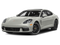 2018 Porsche Panamera 4S