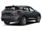 2019 Acura RDX with Technology