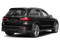 2019 Mercedes-Benz GLC AMG® GLC 63