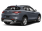 2020 Alfa Romeo Stelvio AWD