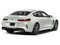 2021 BMW M8 Gran Coupe