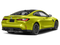 2022 BMW M4 Competition xDrive