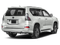 2022 Lexus GX GX 460 Premium