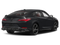 2023 Acura Integra A-SPEC TECH 6MT