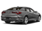 2023 Acura TLX TECH