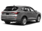 2023 Acura MDX SH-AWD