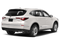 2023 Acura MDX SH-AWD
