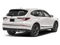 2023 Acura MDX SH-AWD with A-Spec Package