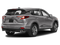 2023 Acura RDX SH-AWD A-SPEC