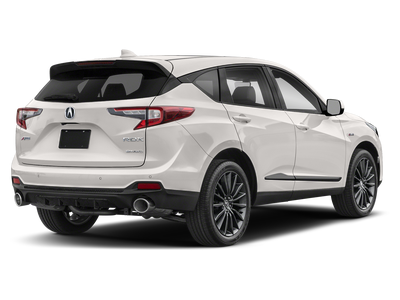 2023 Acura RDX SH-AWD A-SPEC ADV