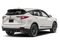 2023 Acura RDX SH-AWD A-SPEC ADV