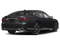 2023 Lexus LS LS 500