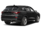 2024 Acura MDX SH-AWD A-SPEC