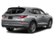 2024 Acura MDX SH-AWD