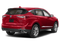 2024 Acura RDX SH-AWD