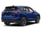 2024 Acura RDX w/A-Spec Advance Package