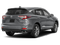 2024 Acura RDX SH-AWD TECH