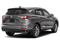 2024 Acura RDX SH-AWD TECH