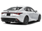 2024 Lexus IS IS 500 F SPORT Performance
