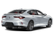 2025 Acura TLX w/A-Spec Package