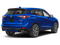 2025 Acura RDX SH-AWD A-SPEC ADV