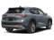 2025 Acura ADX AWD A-SPEC
