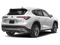 2025 Acura ADX AWD A-SPEC