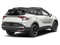 2025 Kia Sportage X-Pro
