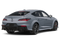 2026 Acura Integra FWD TYPE S