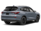 2026 Acura MDX SH-AWD A-Spec with Advance Package