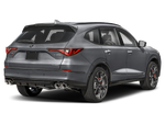 2026 Acura MDX SH-AWD Type S with Advance Package