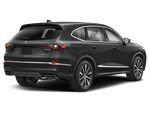 2026 Acura MDX SH-AWD with Technology Package