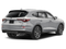 2026 Acura MDX SH-AWD with Technology Package
