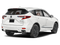 2026 Acura RDX SH-AWD with Advance Package