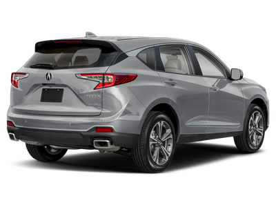 2026 Acura RDX SH-AWD with Technology Package