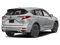 2026 Acura RDX w/Advance Package