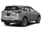 2026 Acura RDX SH-AWD A-Spec