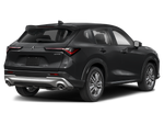 2026 Acura ADX AWD