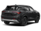 2026 Acura ADX w/A-Spec Advance Package