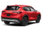 2026 Acura ADX w/A-Spec Advance Package