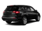 2012 Acura MDX AWD 4dr