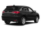 2014 Acura RDX AWD 4dr