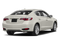 2018 Acura ILX w/Premium Pkg