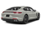 2018 Porsche Panamera 4S