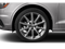2015 Audi A3 2.0T Premium Plus