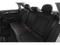 2015 Audi A3 2.0T Premium Plus