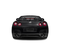 2015 Nissan GT-R Black Edition