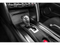 2015 Nissan GT-R Black Edition
