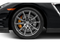 2015 Nissan GT-R Black Edition